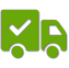 Nationwide Shipping